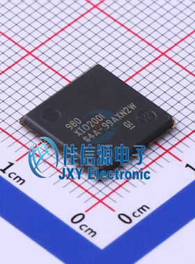 XIO2001ZGU  TI()  BGA-169