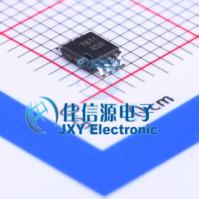 运算放大器LMV358IDGKRTI双通道