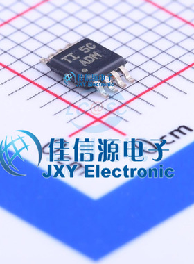 TLV2782IDGKR  TI()  VSSOP-8 3x3x065P