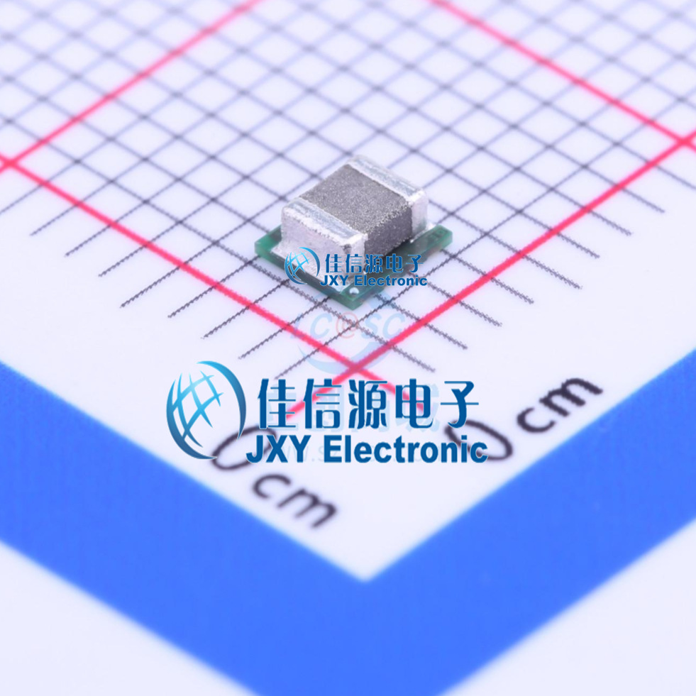 TPS82085SILT  TI()  uSIP-8