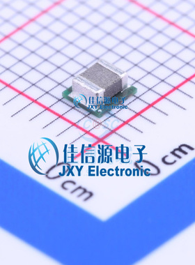 TPS82085SILT  TI()  uSIP-8