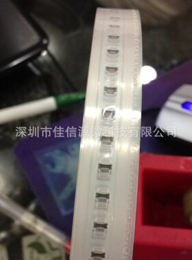 ASE6H2410 岱伟ATC公座24位 全新原装