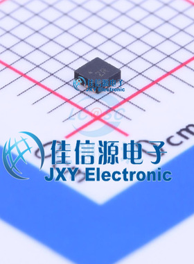 MIC94325YMT-TR  MICROCHIP(美国微芯)  TDFN-6