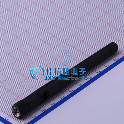 TX490-JK-11  Ziisor(致哲)  108mmx9mm