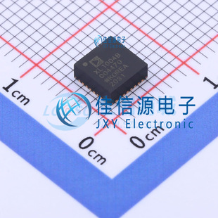 姿态传感器/陀螺仪 ADXL1004BCPZ ADI(亚德诺) LFCSP-32