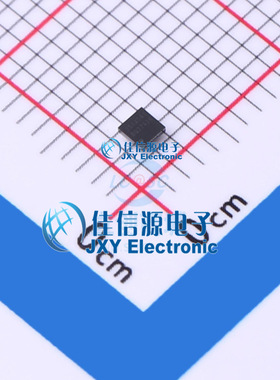 电池管理    BQ27426YZFT  TI()  DSBGA-9