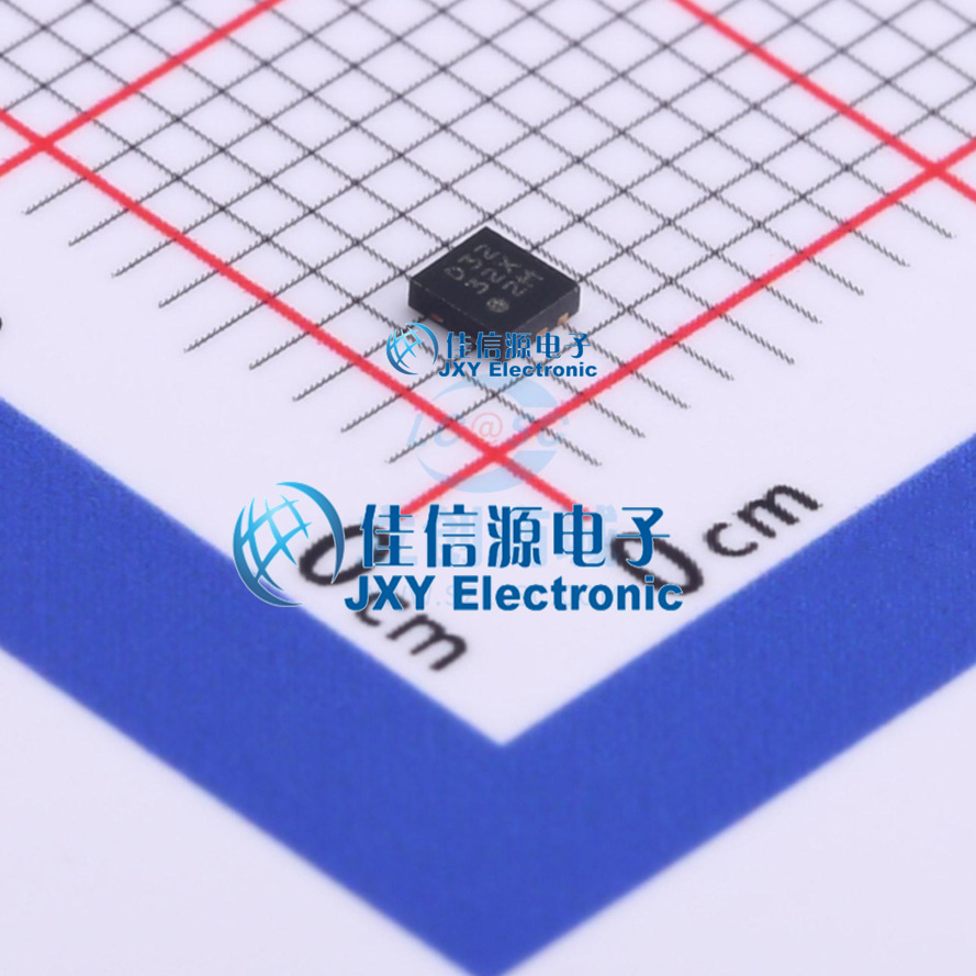 安纳森VRD3232PLXLLP-6