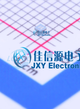 场效应管   SI8461DB-T2-E1  VISHAY(威世)  X-FBGA-4