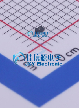 MXD8921LG  Maxscend(卓胜微)  LGA-6