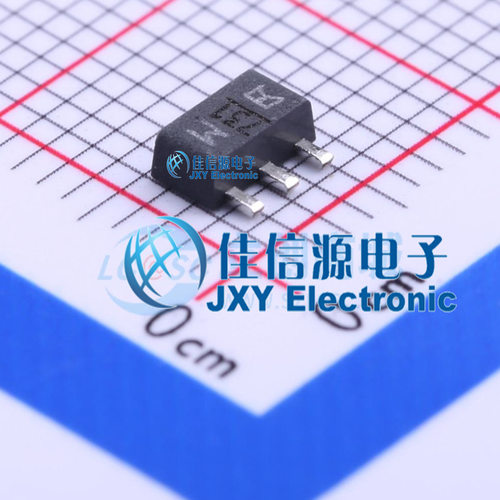 2SK3475(TE12L,F)  TOSHIBA(东芝)  SC-62