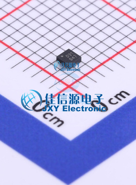 PE42430MLAB  PSemi  DFN-8