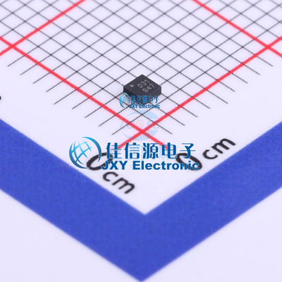 PE42430MLAB  PSemi  DFN-8