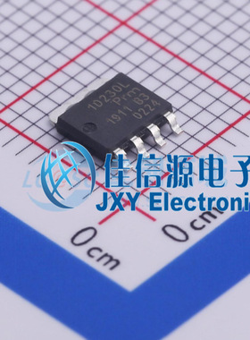 场效应管     PSMN1R2-30YLDX  Nexperia(安世)  LFPAK56