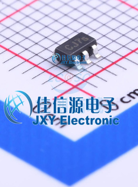 BL9193-ADBAPRN  BL(上海贝岭)  SOT-23-5