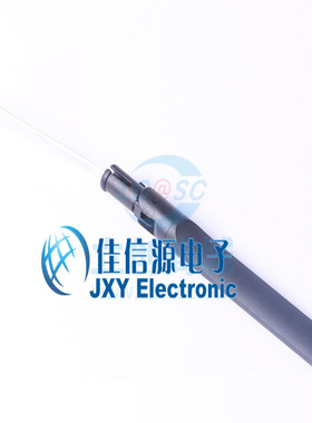 AG-011133-0804  B&T(博安通) DIP