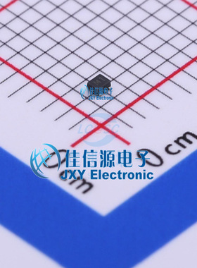 场效应管(MOSFET)    DMN26D0UDJ-7  DIODES(美台)  SOT-963
