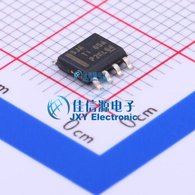线性稳压器TPS7A7002DDARTISJA