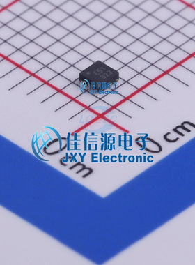 PE42424A-Z  PSemi  DFN-6