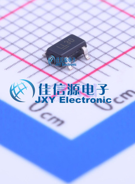 MIC5270-3.0YM5-TR  MICROCHIP(美国微芯)  SOT-23-5