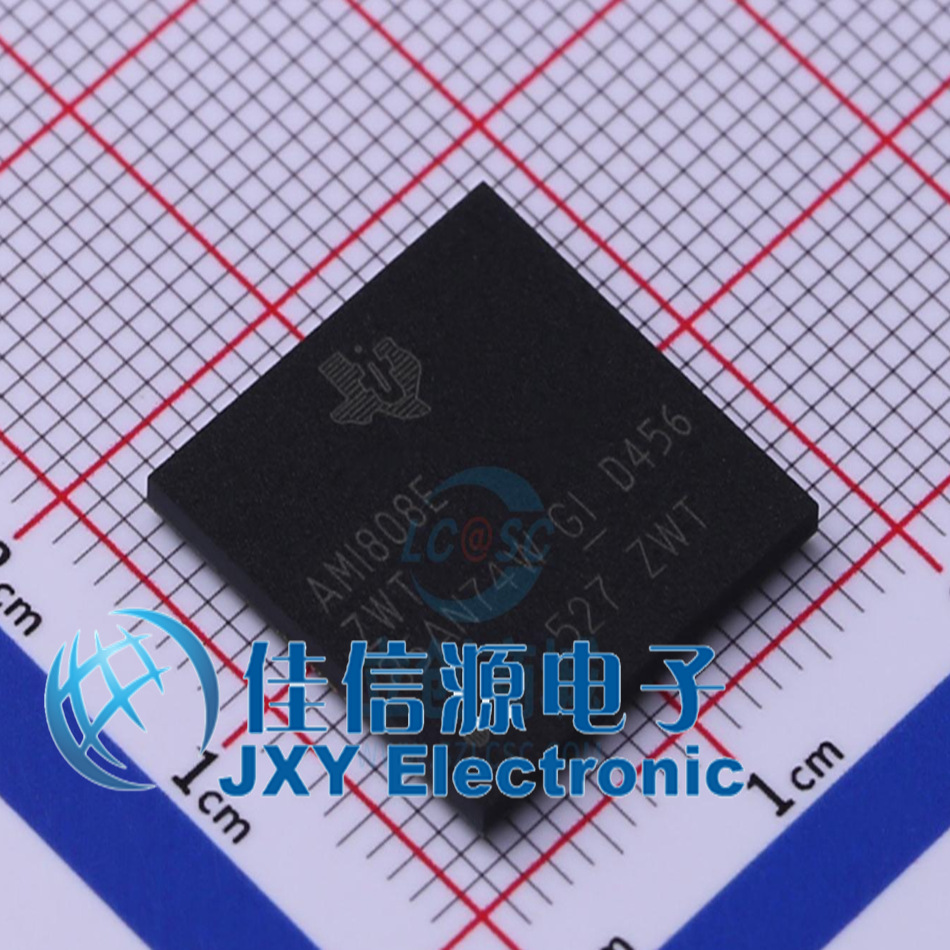 AM1808EZWTD4 TI() NFBGA-361