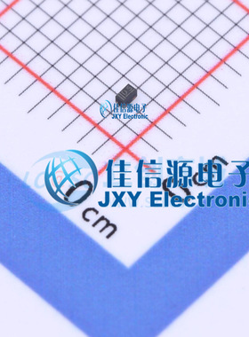 三极管(BJT)    BC847BM,315  Nexperia(安世)   DFN-3L