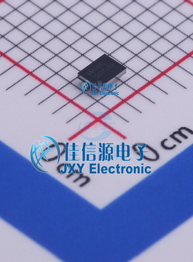 TSC2017IYZGR  TI()  DSBGA-12