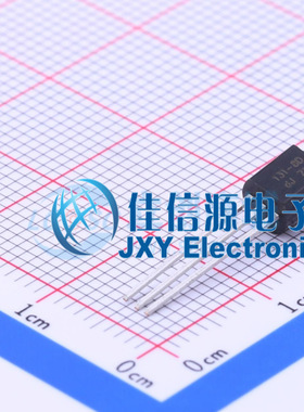 晶闸管(可控硅)    BT131-800D,412  WeEn(瑞能)  TO-92-3