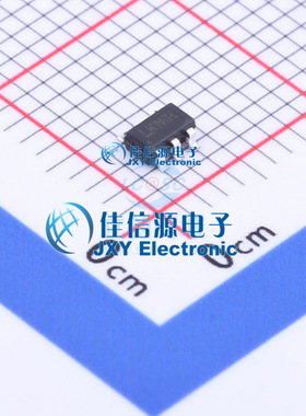 SK6013BS5-33  洺太电子(suntek)  SOT23-5