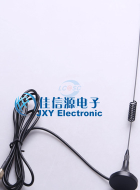 AG-031118-0353  B&T(博安通)