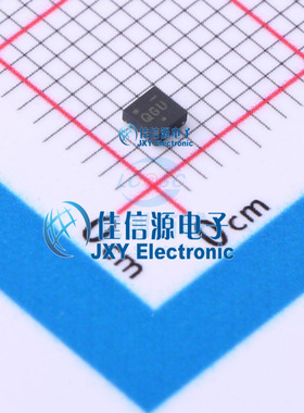 NCV8730BMTW500TBG  onsemi(安森美)  WDFNW-6 (2x2)