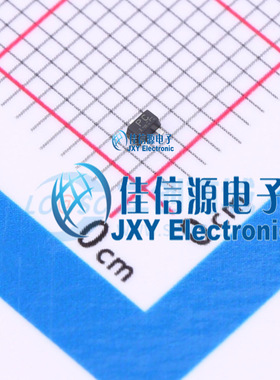 三极管(BJT)     2SAR522EBTL  ROHM(罗姆)  SOT-416FL