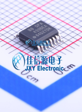 OPA4336EA/250  TI()  SSOP-16 150mil