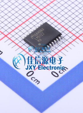 LM5122MH/NOPB  TI()  HTSSOP-20