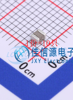 TFM201610GHM-R47MTAA SMD,1.6x2mm 470nH ±20% 3.9A（10只）