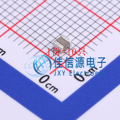 TFM201610ALM-2R2MTAA SMD,1.6x2mm 2.2uH ±20% 1.9A（10只）