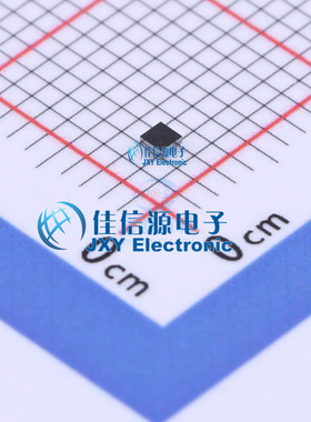 功率电子开关   WS3220C9-9/TR  WILLSEMI(韦尔)  CSP-9L