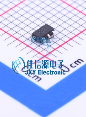 BCT2028EUK33-TR  BROADCHIP(广芯电子)  SOT-23-5