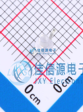 红外发射管    VSMB294008RG  VISHAY(威世)  SMD