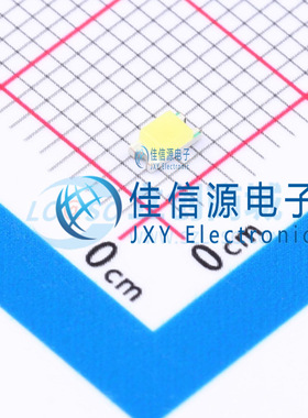 发光二极管/LED    BL-HZD33-L21-TRB  BrtLed(佰鸿)  1206