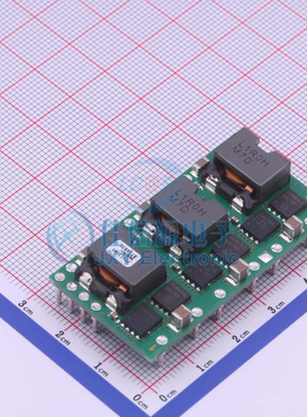 PTH12040WAH  TI()  插件