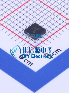 ADCMP572BCPZ-RL7  ADI(亚德诺)/LINEAR  LFCSP-16