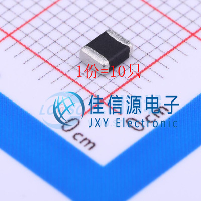 HEI322512A-2R2M-Q8 chilisin(奇力新) 1210 2.2uH ±20%（10只）