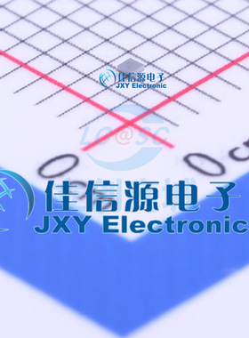 线性稳压器(LDO)  NCP161AFCT310T2G  onsemi(安森美)  WLCSP-4