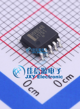 电机驱动芯片   HV8548MC-AH  Keysemi(旷岳)  SOIC-10