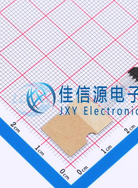 霍尔传感器     TLE4922-XAN-F   SSO-4