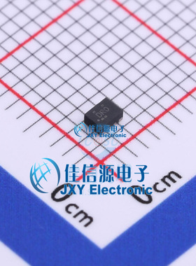 信号开关    TS3USB3000MRSER  TI()  UQFN-10