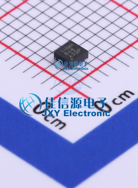 TLV75725PDRVR  TI()  WSON-6