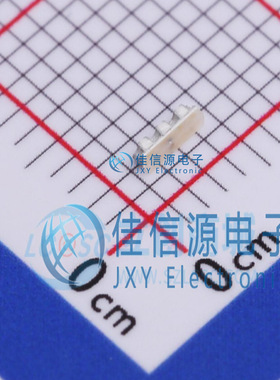 LTST-S33FBEGW-5A  LITEON(光宝) SMD  RGB 侧发光 红绿蓝三色LED