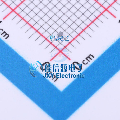 NCP161AFCT180T2G  onsemi(安森美)  WLCSP4