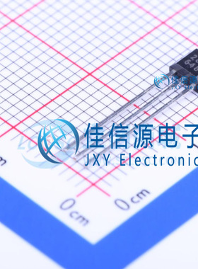 霍尔传感器      MH282KUA  MST(美伽)   TO-92S